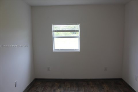 House in Homestead, Florida 2 bedrooms, 102.19 sq.m. № 1971737 - photo 14