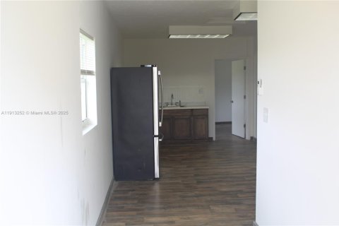 House in Homestead, Florida 2 bedrooms, 102.19 sq.m. № 1971737 - photo 17