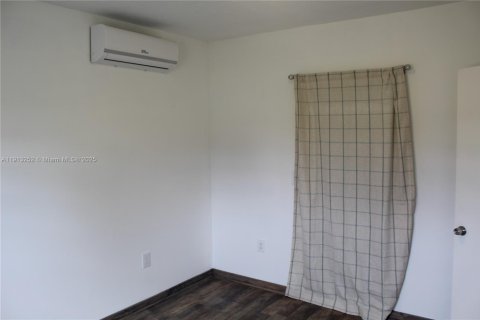 House in Homestead, Florida 2 bedrooms, 102.19 sq.m. № 1971737 - photo 7