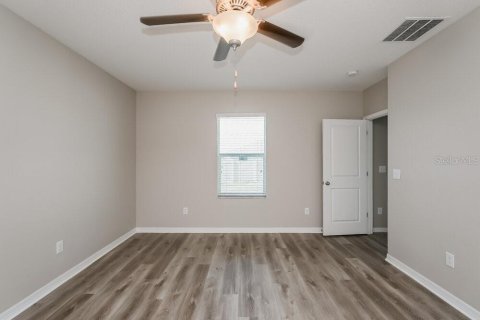 Casa en alquiler en Sun City Center, Florida, 5 dormitorios, 224.36 m2 № 1902770 - foto 9
