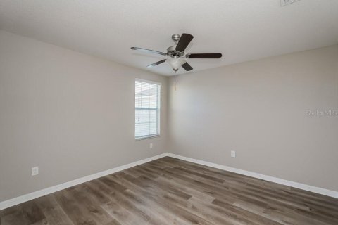 Casa en alquiler en Sun City Center, Florida, 5 dormitorios, 224.36 m2 № 1902770 - foto 12