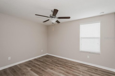 Casa en alquiler en Sun City Center, Florida, 5 dormitorios, 224.36 m2 № 1902770 - foto 13