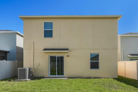 Casa en alquiler en Sun City Center, Florida, 5 dormitorios, 224.36 m2 № 1902770 - foto 17
