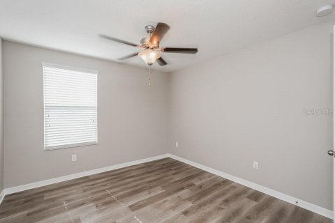Casa en alquiler en Sun City Center, Florida, 5 dormitorios, 224.36 m2 № 1902770 - foto 14
