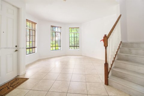 Villa ou maison à vendre à Homestead, Floride: 3 chambres, 205.41 m2 № 1928272 - photo 4