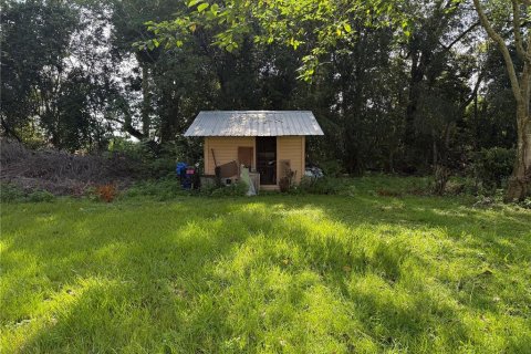 Купить виллу или дом в Окала, Флорида 5 комнат, 128.67м2, № 1848691 - фото 6