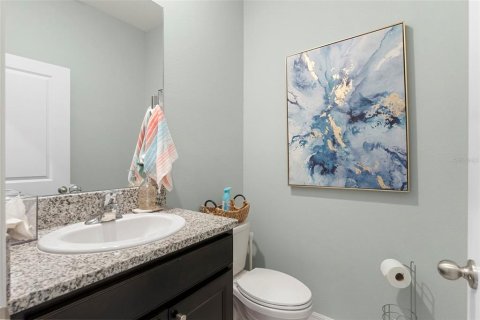 Casa en venta en Spring Hill, Florida, 4 dormitorios, 305.74 m2 № 2383684 - foto 21