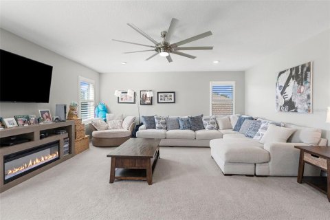 Casa en venta en Spring Hill, Florida, 4 dormitorios, 305.74 m2 № 2383684 - foto 27