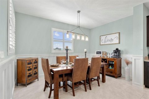 Casa en venta en Spring Hill, Florida, 4 dormitorios, 305.74 m2 № 2383684 - foto 7