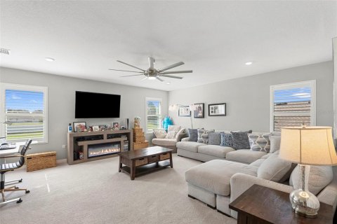 Casa en venta en Spring Hill, Florida, 4 dormitorios, 305.74 m2 № 2383684 - foto 26