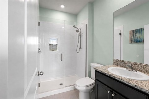 Casa en venta en Spring Hill, Florida, 4 dormitorios, 305.74 m2 № 2383684 - foto 25