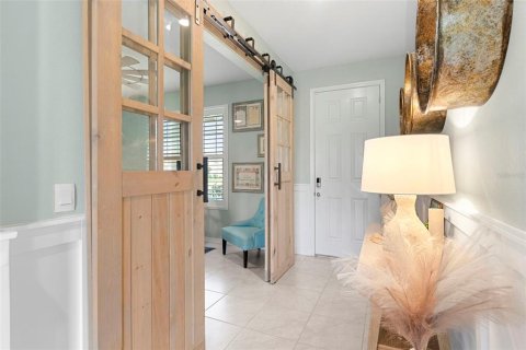 Casa en venta en Spring Hill, Florida, 4 dormitorios, 305.74 m2 № 2383684 - foto 5