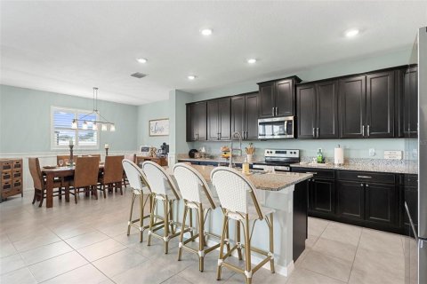 Casa en venta en Spring Hill, Florida, 4 dormitorios, 305.74 m2 № 2383684 - foto 6