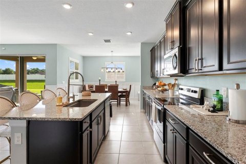 Casa en venta en Spring Hill, Florida, 4 dormitorios, 305.74 m2 № 2383684 - foto 22