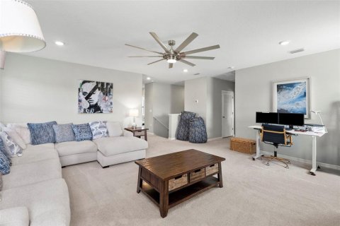Casa en venta en Spring Hill, Florida, 4 dormitorios, 305.74 m2 № 2383684 - foto 28