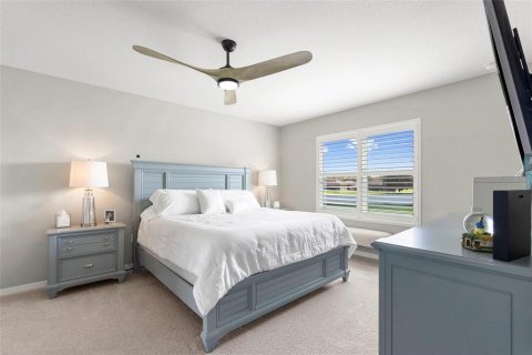 Casa en venta en Spring Hill, Florida, 4 dormitorios, 305.74 m2 № 2383684 - foto 30