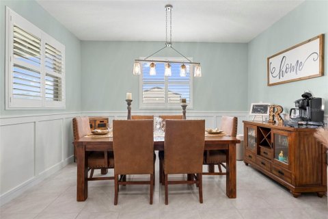 Casa en venta en Spring Hill, Florida, 4 dormitorios, 305.74 m2 № 2383684 - foto 8