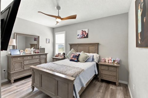 Casa en venta en Spring Hill, Florida, 4 dormitorios, 305.74 m2 № 2383684 - foto 24