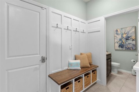 Casa en venta en Spring Hill, Florida, 4 dormitorios, 305.74 m2 № 2383684 - foto 19