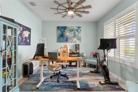 Casa en venta en Spring Hill, Florida, 4 dormitorios, 305.74 m2 № 2383684 - foto 4