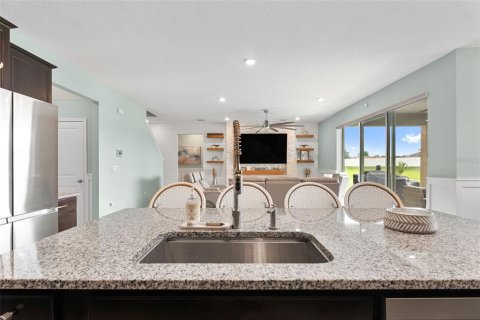 Casa en venta en Spring Hill, Florida, 4 dormitorios, 305.74 m2 № 2383684 - foto 12
