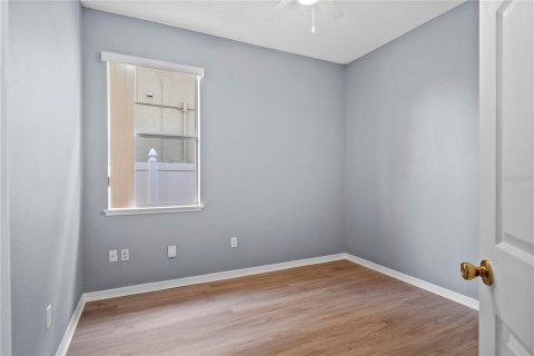 House in Orlando, Florida 4 bedrooms, 184.41 sq.m. № 1847483 - photo 22