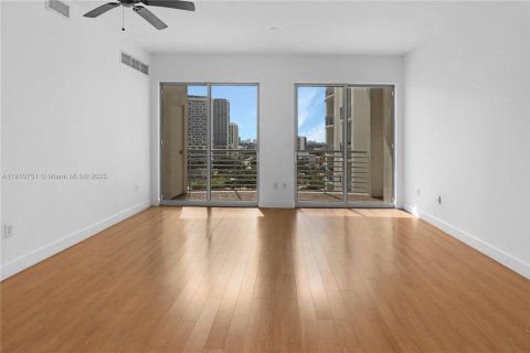 Copropriété à vendre à Hollywood, Floride: 2 chambres, 108.14 m2 № 2013414 - photo 8