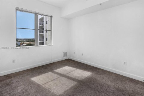 Copropriété à vendre à Hollywood, Floride: 2 chambres, 108.14 m2 № 2013414 - photo 20