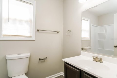 Casa en alquiler en Kissimmee, Florida, 4 dormitorios, 129.32 m2 № 1911770 - foto 14