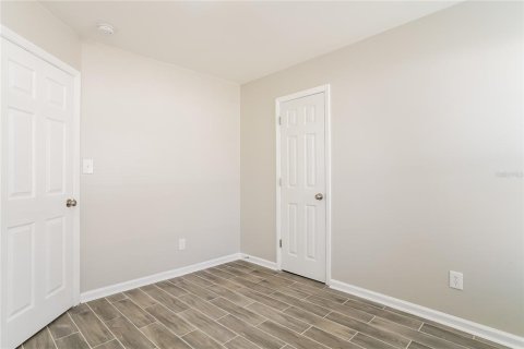 Casa en alquiler en Kissimmee, Florida, 4 dormitorios, 129.32 m2 № 1911770 - foto 13