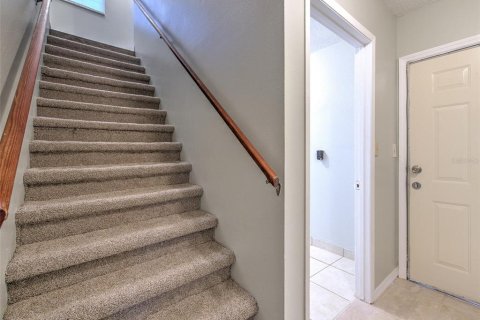 Casa en alquiler en Tampa, Florida, 5 dormitorios, 209.22 m2 № 1810908 - foto 30