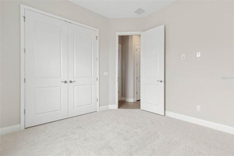 Casa en venta en Palm Coast, Florida, 4 dormitorios, 200.48 m2 № 1322226 - foto 26