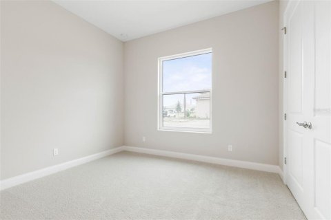 Casa en venta en Palm Coast, Florida, 4 dormitorios, 200.48 m2 № 1322226 - foto 25