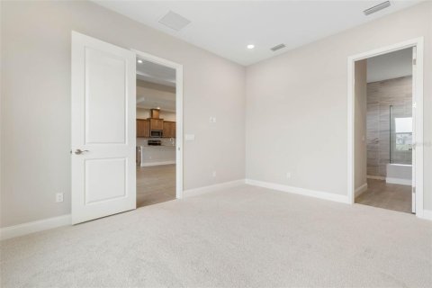 Casa en venta en Palm Coast, Florida, 4 dormitorios, 200.48 m2 № 1322226 - foto 18