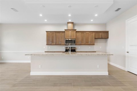 Casa en venta en Palm Coast, Florida, 4 dormitorios, 200.48 m2 № 1322226 - foto 11