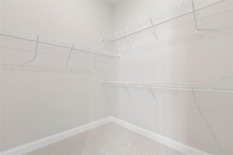 Casa en venta en Palm Coast, Florida, 4 dormitorios, 200.48 m2 № 1322226 - foto 24