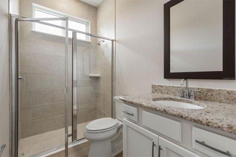 Casa en venta en Palm Coast, Florida, 4 dormitorios, 200.48 m2 № 1322226 - foto 27