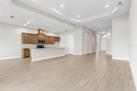 Casa en venta en Palm Coast, Florida, 4 dormitorios, 200.48 m2 № 1322226 - foto 9