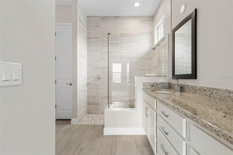 Casa en venta en Palm Coast, Florida, 4 dormitorios, 200.48 m2 № 1322226 - foto 19