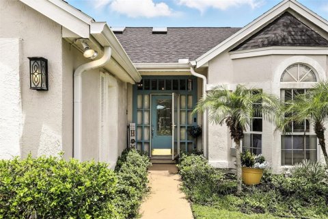 House in Oviedo, Florida 3 bedrooms, 154.31 sq.m. № 1822943 - photo 12