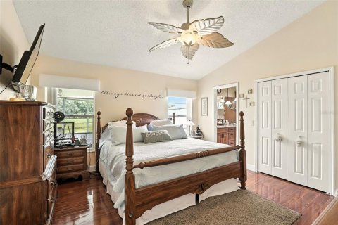 House in Oviedo, Florida 3 bedrooms, 154.31 sq.m. № 1822943 - photo 21