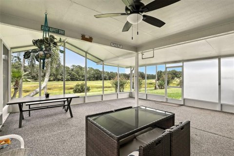House in Oviedo, Florida 3 bedrooms, 154.31 sq.m. № 1822943 - photo 26