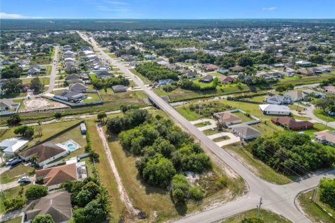 Propiedad comercial en venta en Port St. Lucie, Florida № 1988706 - foto 16