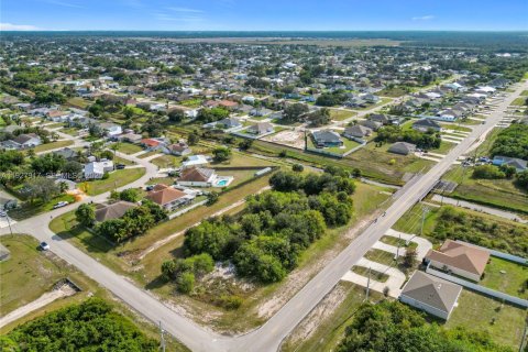 Propiedad comercial en venta en Port St. Lucie, Florida № 1988706 - foto 18