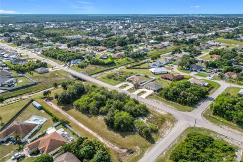 Propiedad comercial en venta en Port St. Lucie, Florida № 1988706 - foto 15