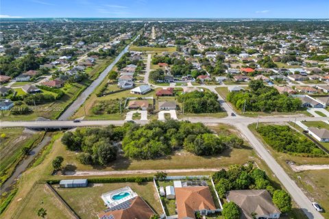 Propiedad comercial en venta en Port St. Lucie, Florida № 1988706 - foto 14
