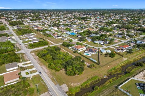 Propiedad comercial en venta en Port St. Lucie, Florida № 1988706 - foto 11