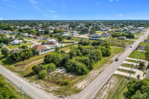 Propiedad comercial en venta en Port St. Lucie, Florida № 1988706 - foto 19