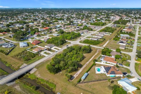 Propiedad comercial en venta en Port St. Lucie, Florida № 1988706 - foto 13