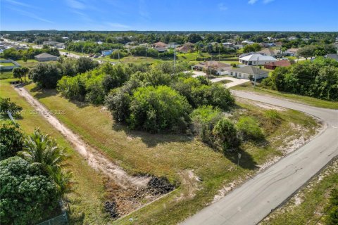 Propiedad comercial en venta en Port St. Lucie, Florida № 1988706 - foto 22
